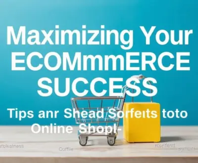 featured-maximizing-your-ecommerce-success-tips-and-strateg Maximizing Your Ecommerce Success: Tips and Strategies for Online Shopping