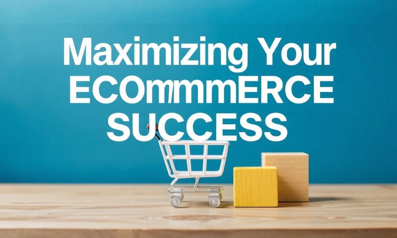 featured-maximizing-your-ecommerce-success-tips-tricks-and-1-1 Maximizing Your Ecommerce Success: Tips, Tricks, and Reviews