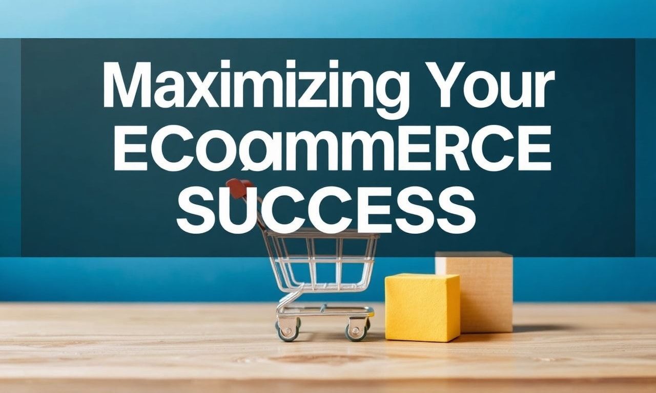featured-maximizing-your-ecommerce-success-tips-tricks-and-1-2 Maximizing Your Ecommerce Success: Tips, Tricks, and Reviews