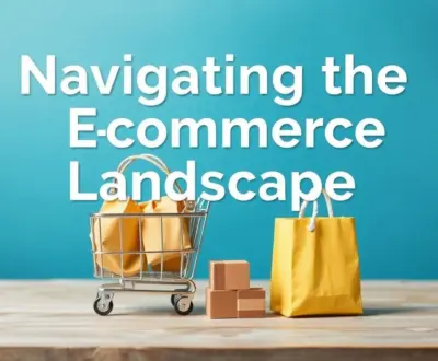 featured-navigating-the-e-commerce-landscape-tips-and-insig Navigating the E-commerce Landscape: Tips and Insights for Savvy Online Shoppers