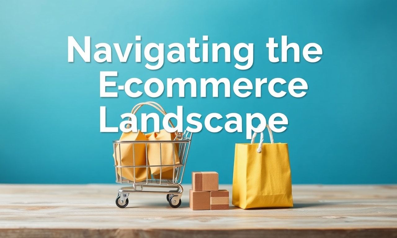 featured-navigating-the-e-commerce-landscape-tips-and-insig Navigating the E-commerce Landscape: Tips and Insights for Savvy Online Shoppers