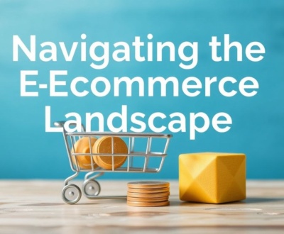 featured-navigating-the-e-commerce-landscape-tips-tricks-an Navigating the E-commerce Landscape: Tips, Tricks, and Legal Considerations