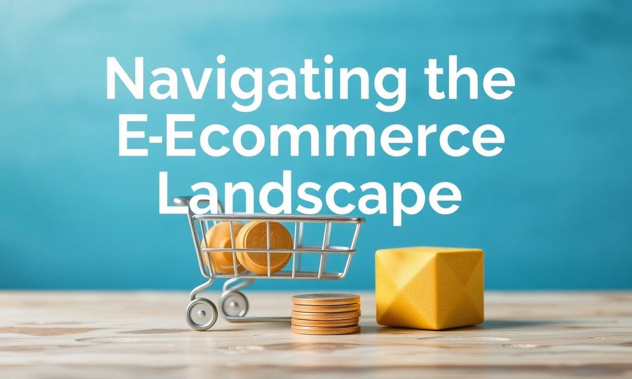 featured-navigating-the-e-commerce-landscape-tips-tricks-an Navigating the E-commerce Landscape: Tips, Tricks, and Legal Considerations