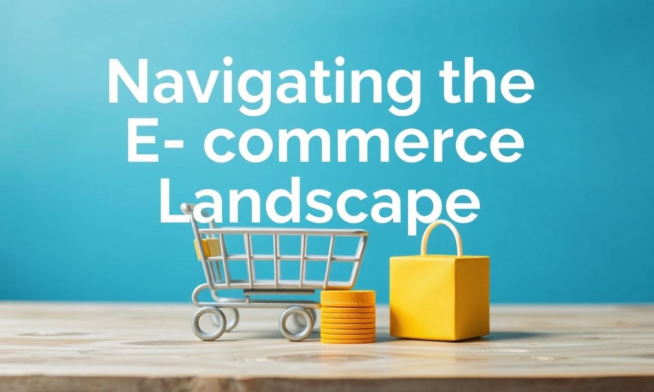 featured-navigating-the-e-commerce-landscape-trends-tips-an-10 Navigating the E-commerce Landscape: Trends, Tips, and Traffic Updates