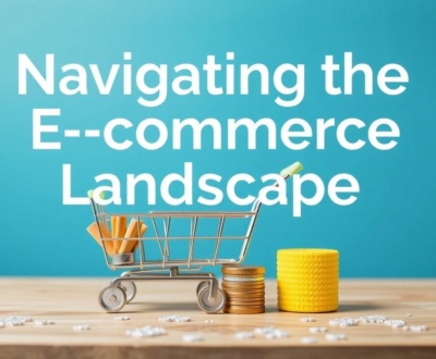 featured-navigating-the-e-commerce-landscape-trends-tips-an-6 Navigating the E-commerce Landscape: Trends, Tips, and Successes
