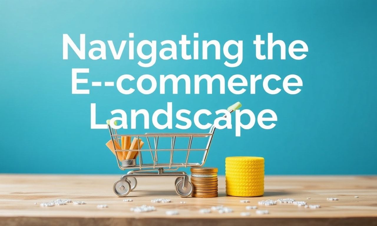 featured-navigating-the-e-commerce-landscape-trends-tips-an-6 Navigating the E-commerce Landscape: Trends, Tips, and Successes