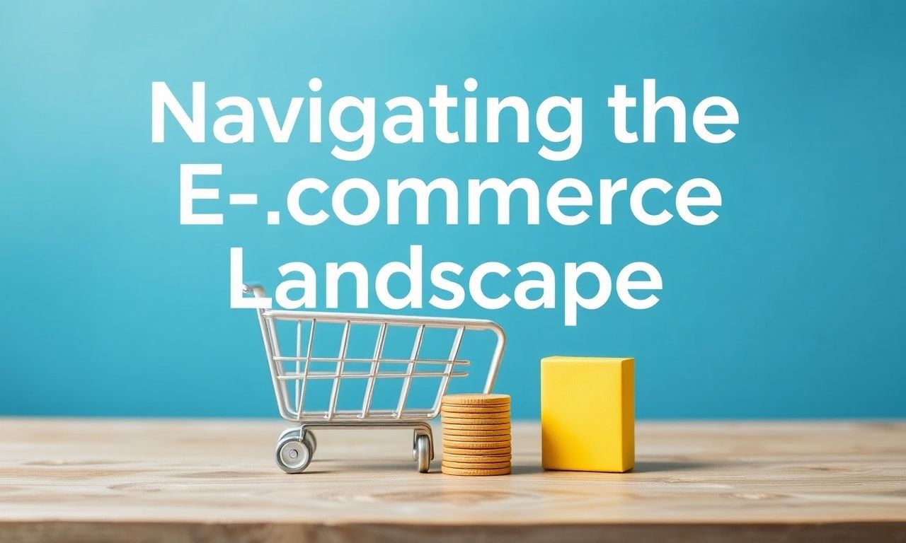 featured-navigating-the-e-commerce-landscape-trends-tips-an-7 Navigating the E-commerce Landscape: Trends, Tips, and Opportunities