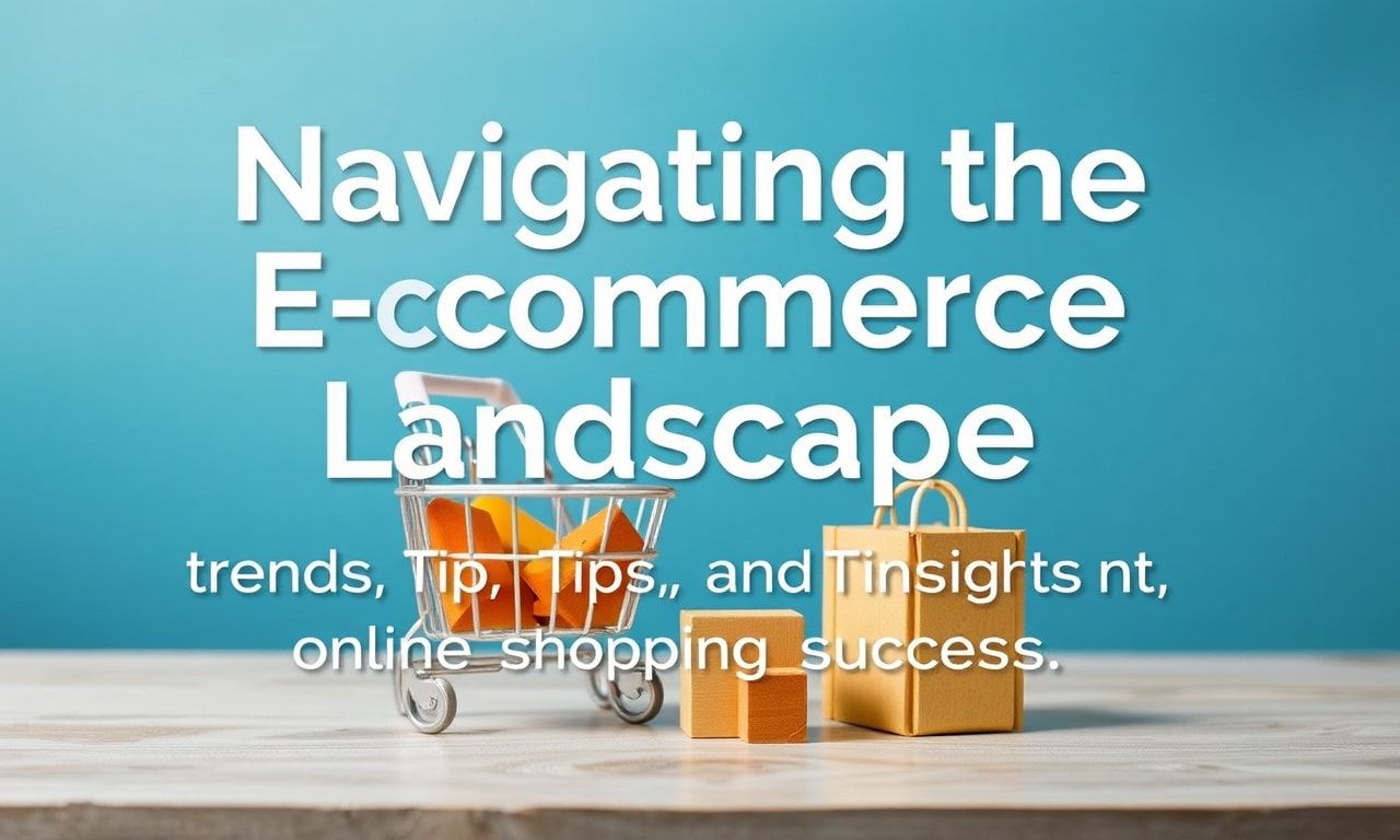 featured-navigating-the-e-commerce-landscape-trends-tips-an-9 Navigating the E-commerce Landscape: Trends, Tips, and Insights for Online Shopping Success