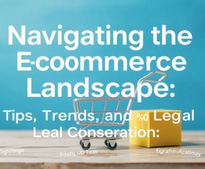 featured-navigating-the-ecommerce-landscape-tips-trends-and-2 Navigating the Ecommerce Landscape: Tips, Trends, and Legal Considerations