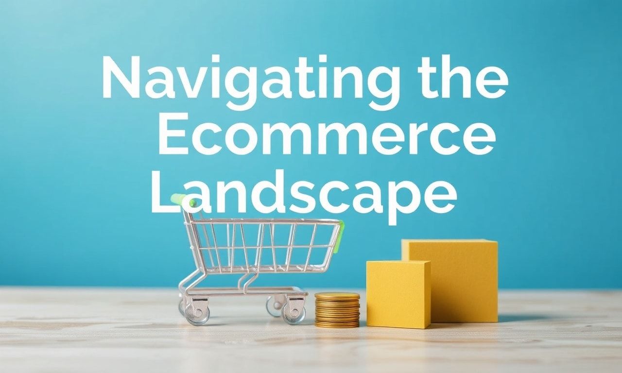 featured-navigating-the-ecommerce-landscape-tips-trends-and-3 Navigating the Ecommerce Landscape: Tips, Trends, and Financial Insights