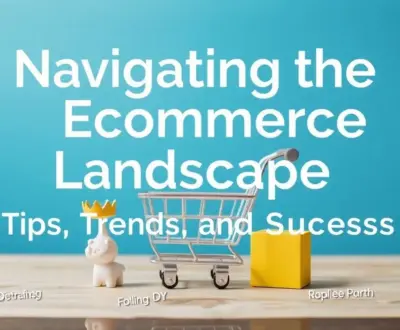 featured-navigating-the-ecommerce-landscape-tips-trends-and-4 Navigating the Ecommerce Landscape: Tips, Trends, and Successes