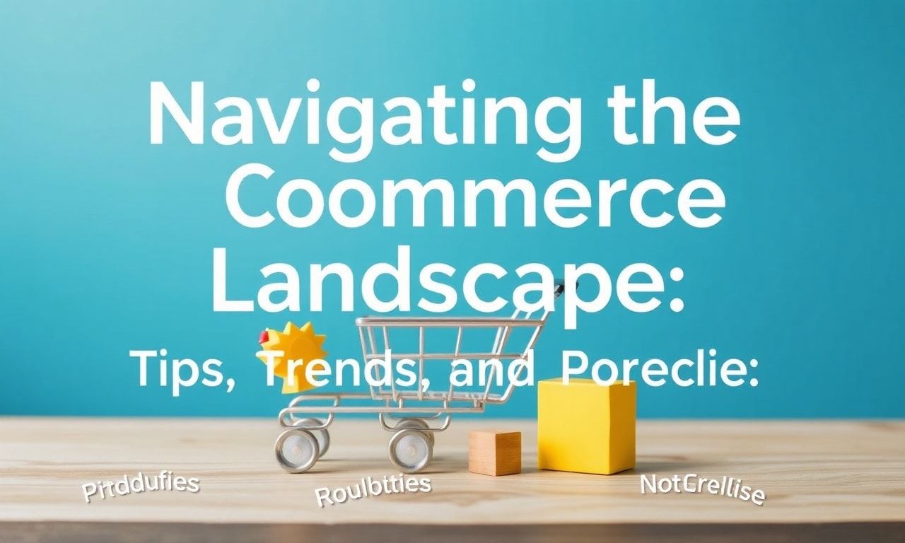 featured-navigating-the-ecommerce-landscape-tips-trends-and-7 Navigating the Ecommerce Landscape: Tips, Trends, and Best Practices