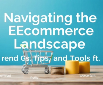 featured-navigating-the-ecommerce-landscape-trends-tips-and-1 Navigating the Ecommerce Landscape: Trends, Tips, and Tools for Achievement