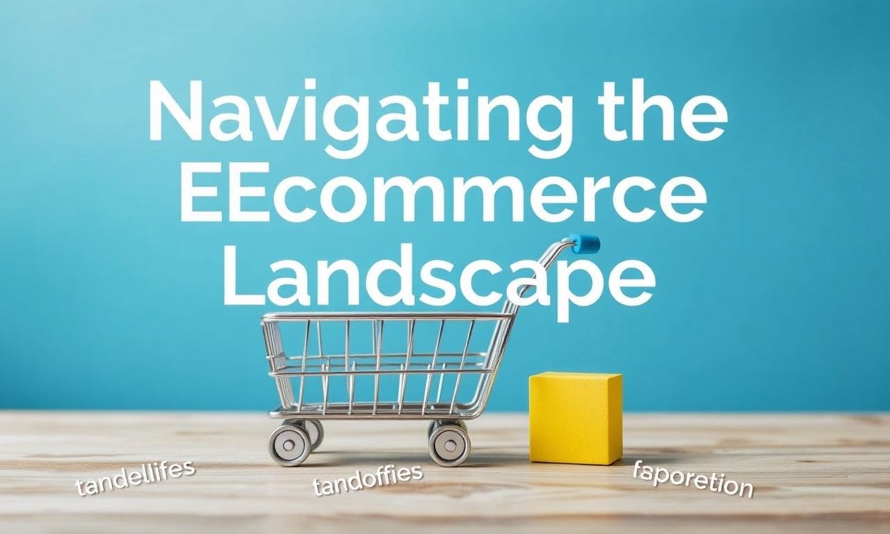 featured-navigating-the-ecommerce-landscape-trends-tips-and-10 Navigating the Ecommerce Landscape: Trends, Tips, and Successes