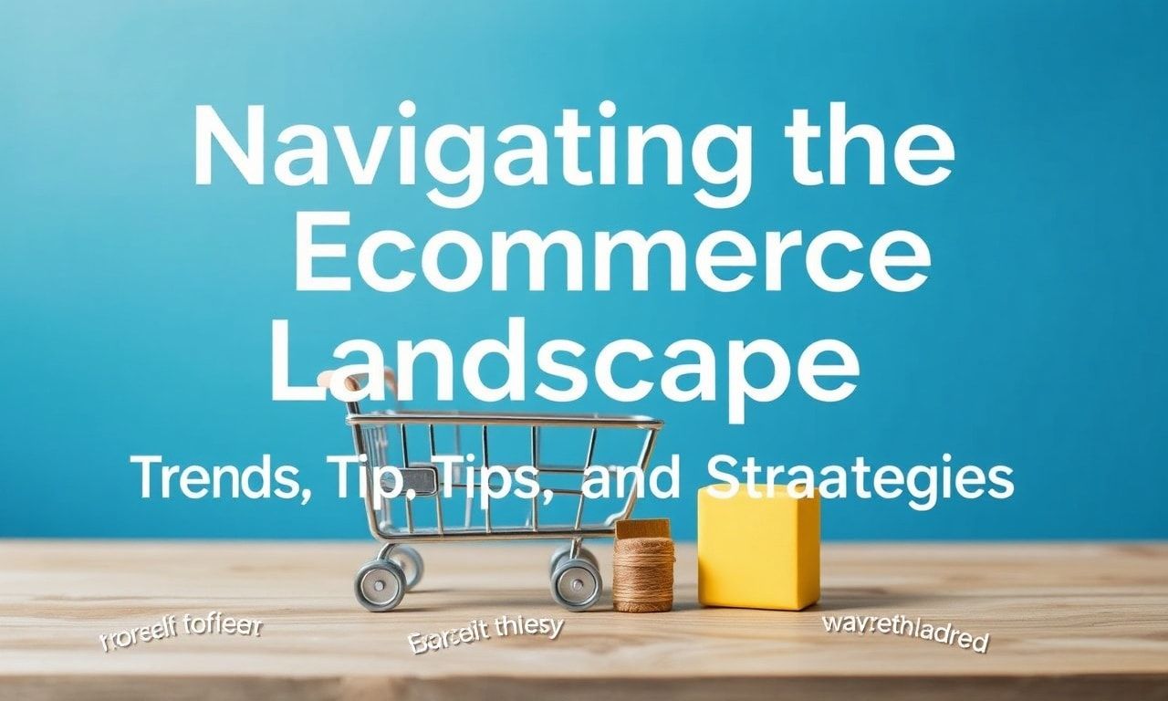 featured-navigating-the-ecommerce-landscape-trends-tips-and-11 Navigating the Ecommerce Landscape: Trends, Tips, and Strategies for Online Success