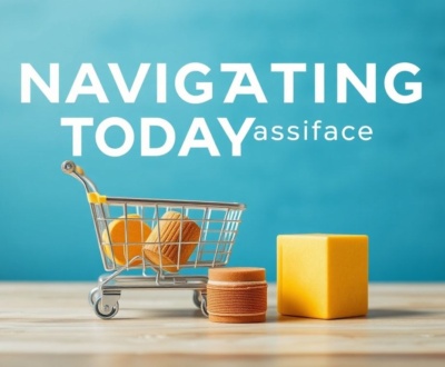 featured-navigating-today-s-shifts-a-deep-dive-into-ecommer Navigating Today's Shifts: An In-depth Look at E-commerce Trends
