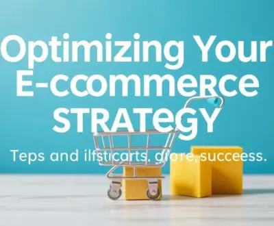 featured-optimizing-your-e-commerce-strategy-tips-and-insig Optimizing Your E-commerce Strategy: Tips and Insights for Success