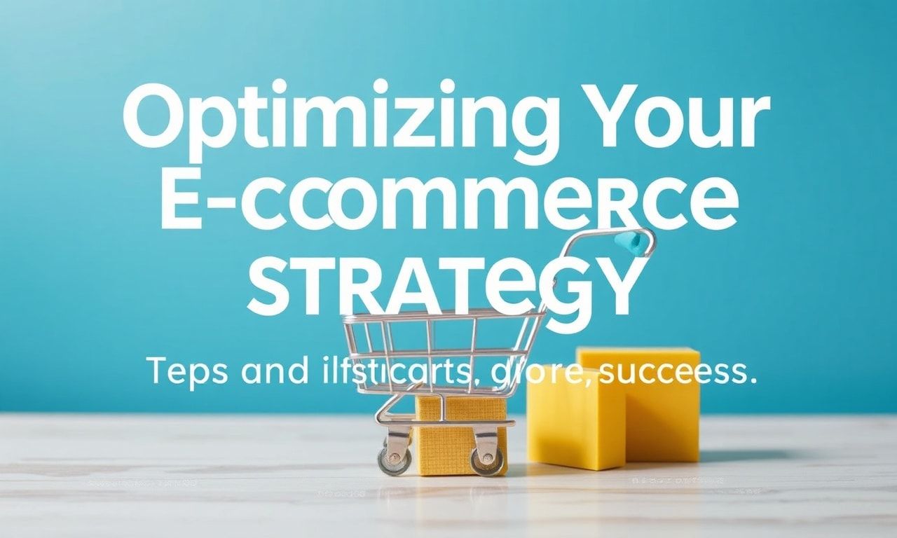 featured-optimizing-your-e-commerce-strategy-tips-and-insig Optimizing Your E-commerce Strategy: Tips and Insights for Success