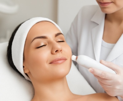 featured-reveal-your-radiant-self-top-dermatology-clinics-f-1 Reveal Your Radiant Self: Top Dermatology Clinics for Non-Invasive Rejuvenation