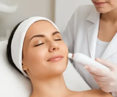 Reveal Your Radiant Self: Top Dermatology Clinics for Non-Invasive Rejuvenation