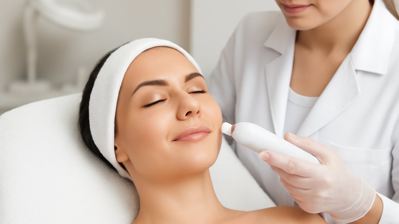 featured-reveal-your-radiant-self-top-dermatology-clinics-f-1 Reveal Your Radiant Self: Top Dermatology Clinics for Non-Invasive Rejuvenation