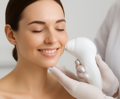 Reveal Your Radiant Self: Top Dermatology Clinics for Non-Invasive Rejuvenation