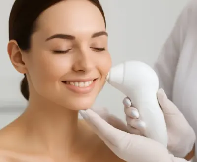 Reveal Your Radiant Self: Top Dermatology Clinics for Non-Invasive Rejuvenation