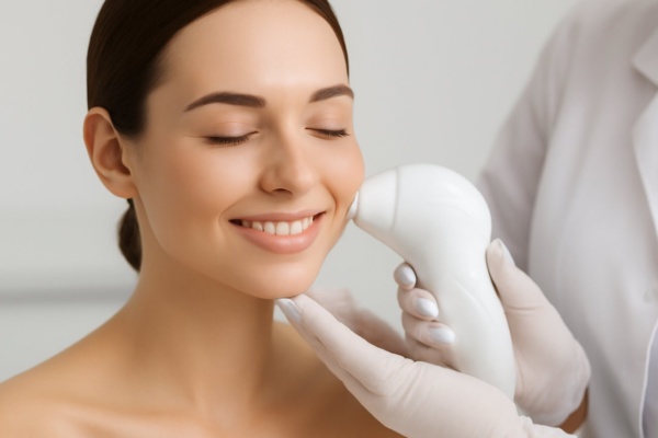 Reveal Your Radiant Self: Top Dermatology Clinics for Non-Invasive Rejuvenation