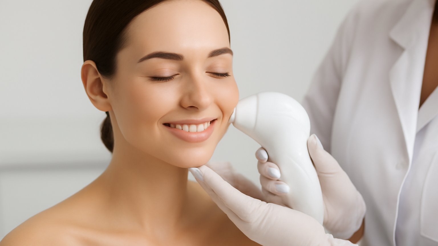 featured-reveal-your-radiant-self-top-dermatology-clinics-f Reveal Your Radiant Self: Top Dermatology Clinics for Non-Invasive Rejuvenation