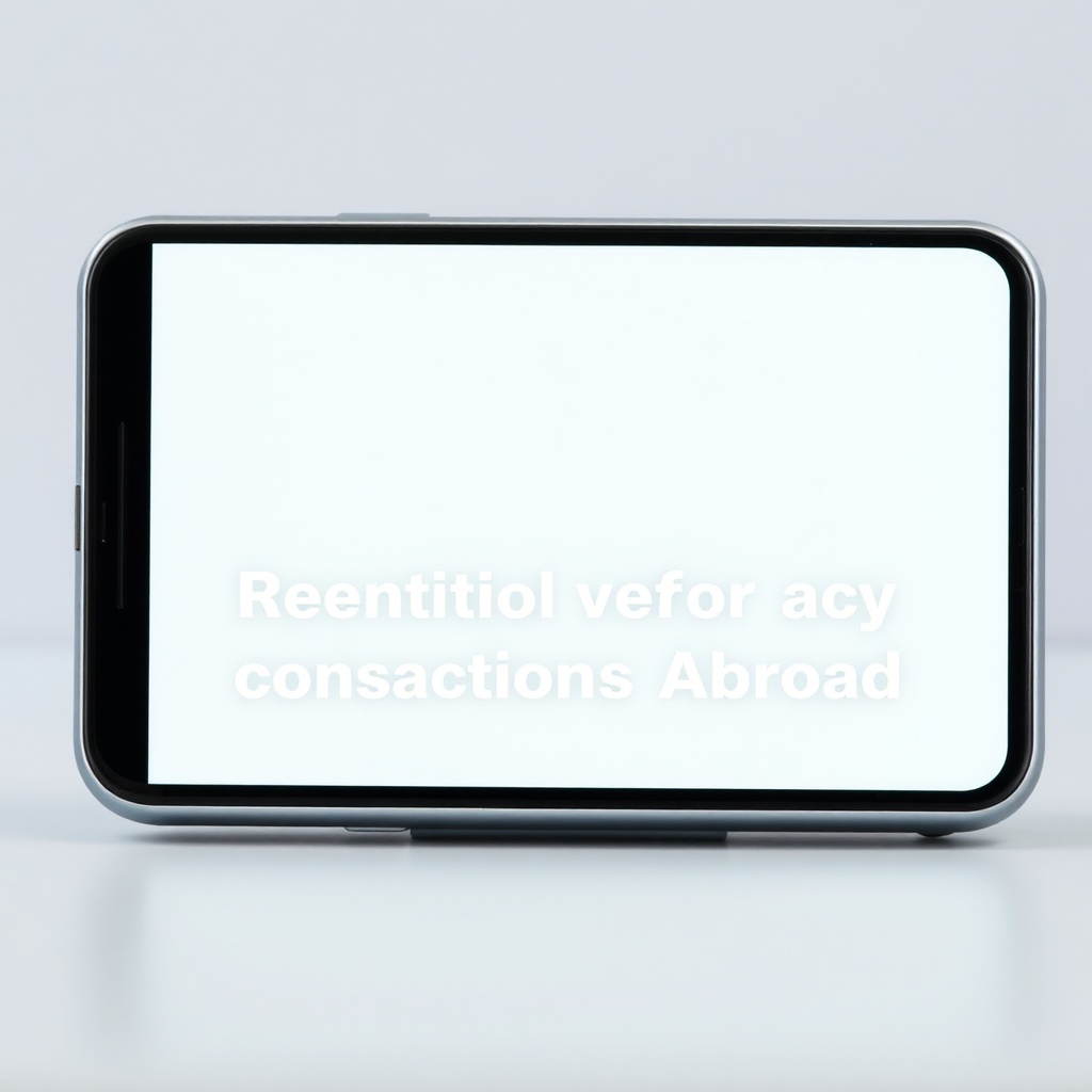 featured-smart-phone-verification-strategies-for-safer-ecom-1 Smart Phone Verification Strategies for Safer Ecommerce Transactions Abroad