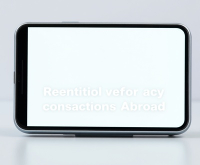 featured-smart-phone-verification-strategies-for-safer-ecom Smart Phone Verification Strategies for Safer Ecommerce Transactions Abroad