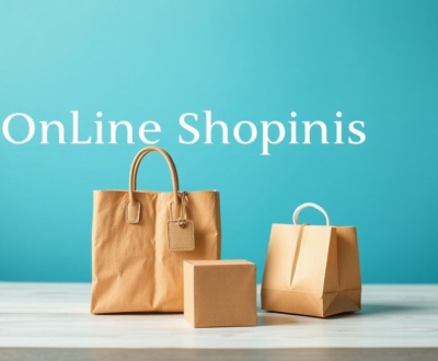 The Art of Online Shopping: Tips, Trends, and Treasures