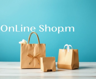 The Art of Online Shopping: Tips, Trends, and Treasures