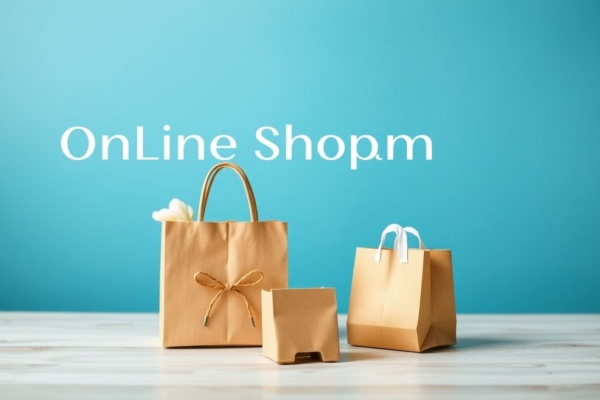 The Art of Online Shopping: Tips, Trends, and Treasures