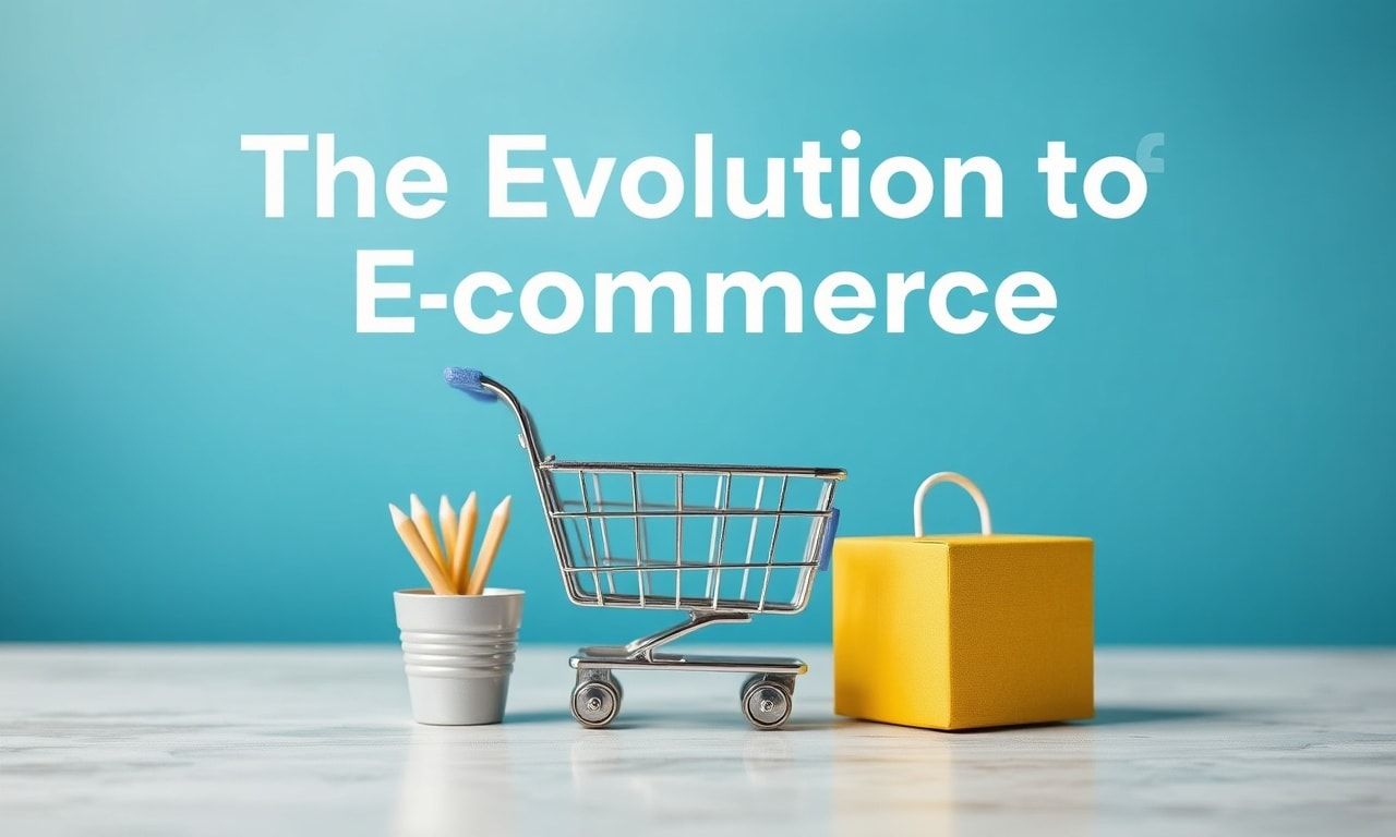 featured-the-evolution-of-e-commerce-trends-and-insights-fo-1 The Evolution of E-commerce: Trends and Insights for Online Retailers
