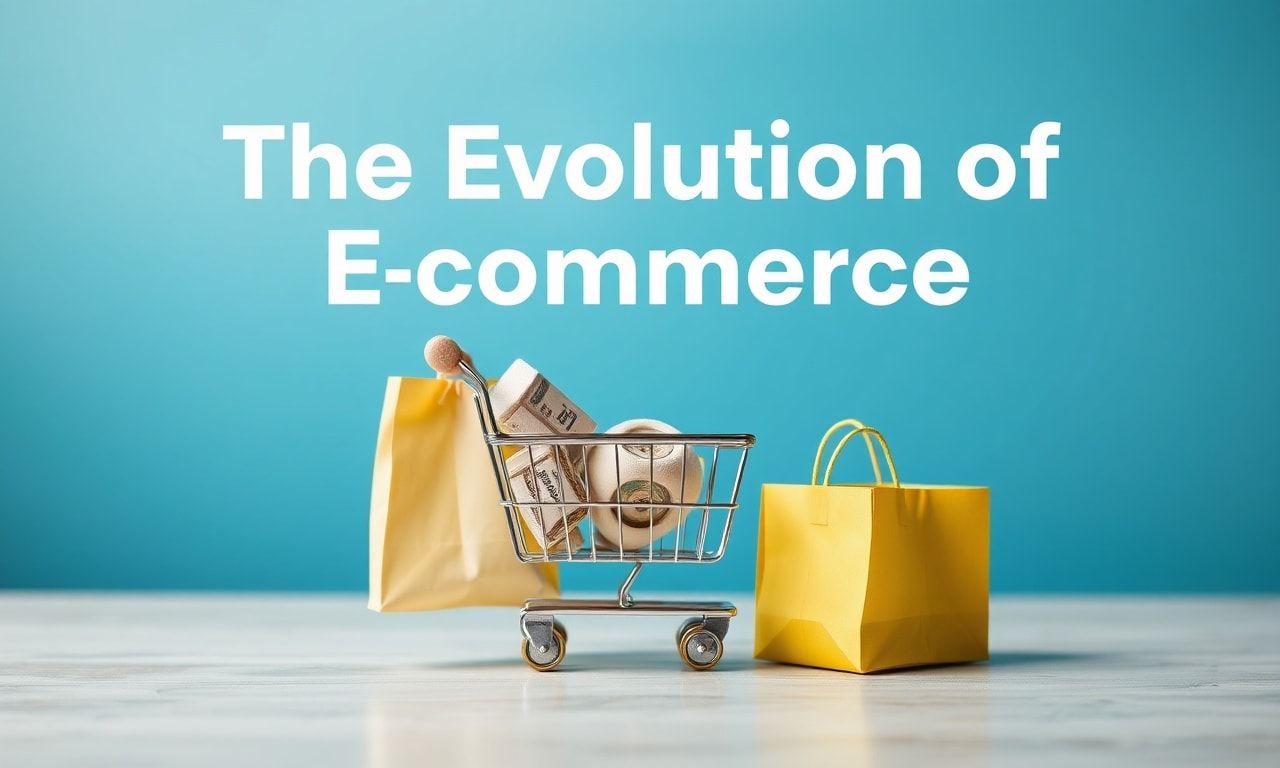 featured-the-evolution-of-e-commerce-trends-and-insights-fo The Evolution of E-commerce: Trends and Insights for Online Shoppers