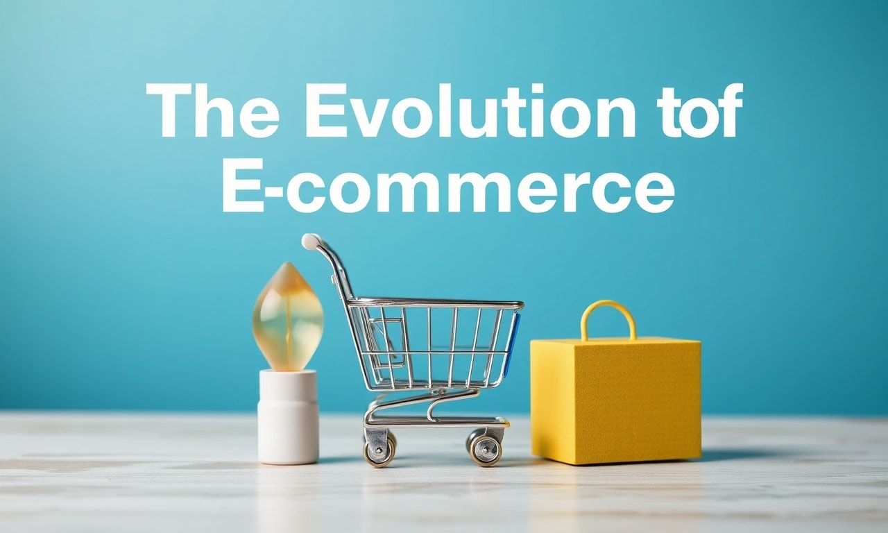 featured-the-evolution-of-e-commerce-trends-and-strategies-1-3 The Evolution of E-commerce: Trends and Strategies for Online Retailers