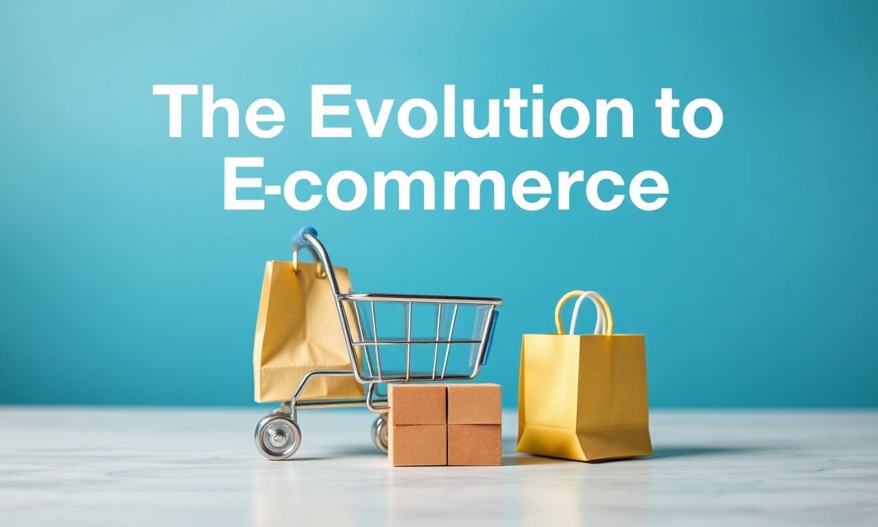 featured-the-evolution-of-e-commerce-trends-and-tips-for-on-13 The Evolution of E-commerce: Trends and Tips for Online Shopping