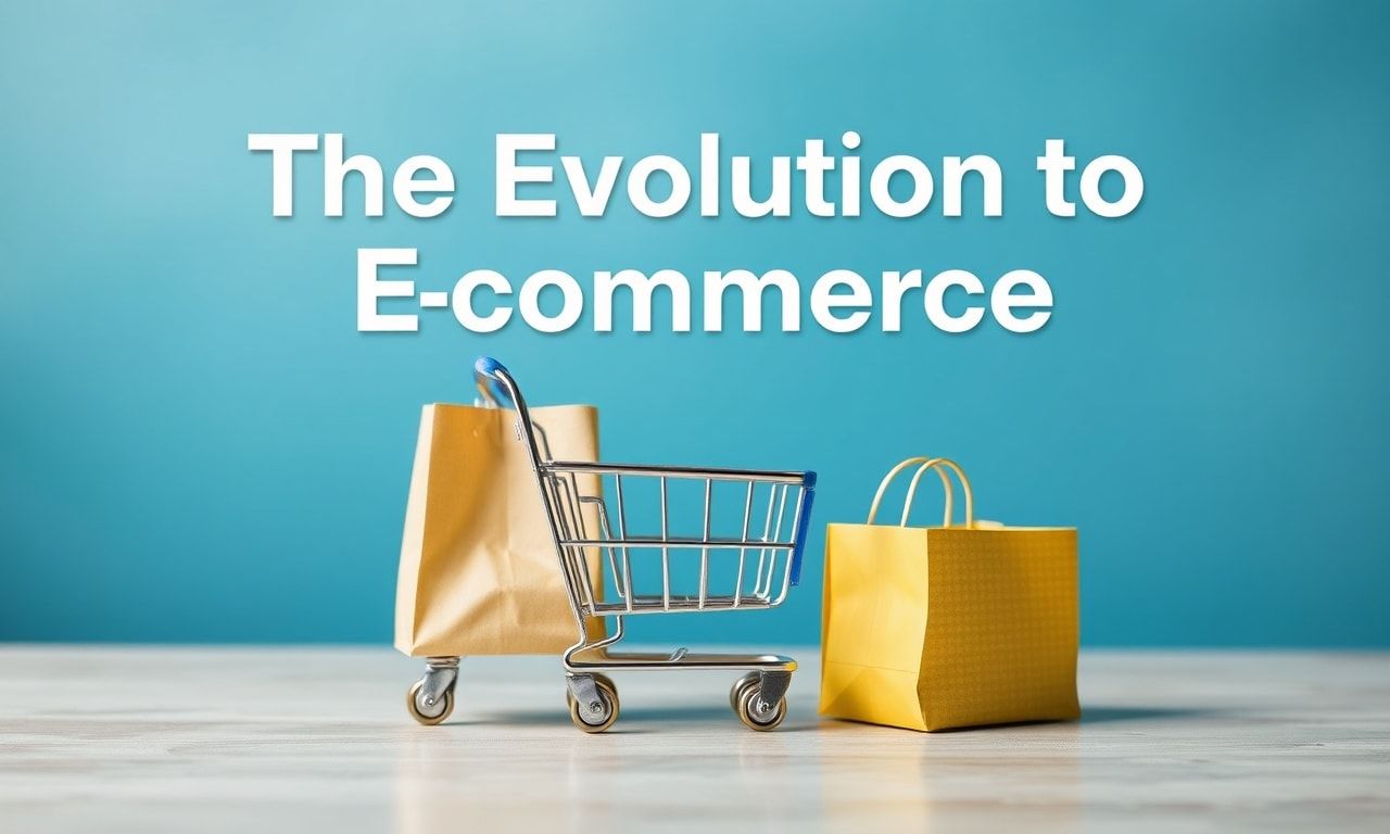 featured-the-evolution-of-e-commerce-trends-and-tips-for-on-3 The Evolution of E-commerce: Trends and Tips for Online Shoppers