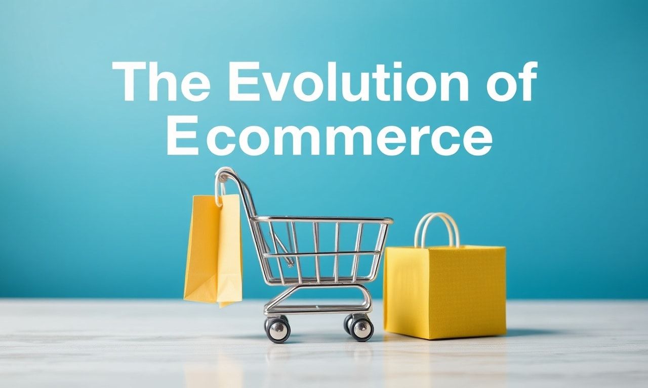 featured-the-evolution-of-e-commerce-trends-and-tips-for-on-4 The Evolution of E-Commerce: Trends and Tips for Online Shopping Success