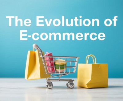 featured-the-evolution-of-e-commerce-trends-and-tips-for-on The Evolution of E-commerce: Trends and Tips for Online Shopping Success