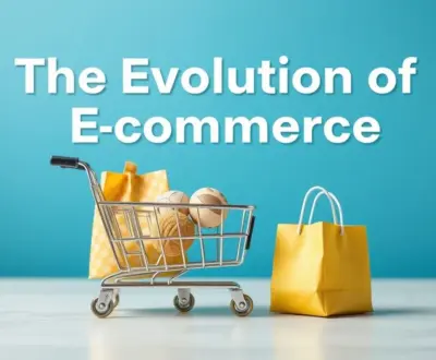 featured-the-evolution-of-e-commerce-trends-and-tips-for-on-7 The Evolution of E-commerce: Trends and Tips for Online Shopping in 2023