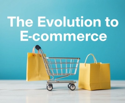 The Evolution of E-commerce: Trends and Tips for Savvy Online Shoppers