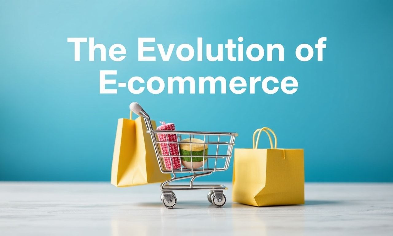 featured-the-evolution-of-ecommerce-trends-and-tips-for-onl-8 The Evolution of E-commerce: Trends and Tips for Online Shopping Success