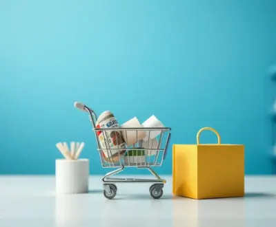featured-the-evolving-landscape-of-e-commerce-trends-and-in The Changing Environment of E-commerce: Patterns and Perspectives for Online Retailers