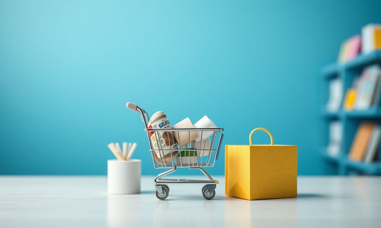 featured-the-evolving-landscape-of-e-commerce-trends-and-in The Changing Environment of E-commerce: Patterns and Perspectives for Online Retailers