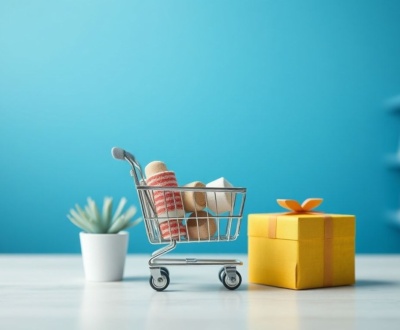 featured-the-evolving-landscape-of-e-commerce-trends-and-st The Changing Environment of E-commerce: Patterns and Approaches for Online Retailers