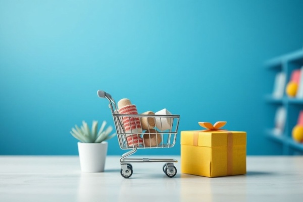 The Changing Environment of E-commerce: Patterns and Approaches for Online Retailers