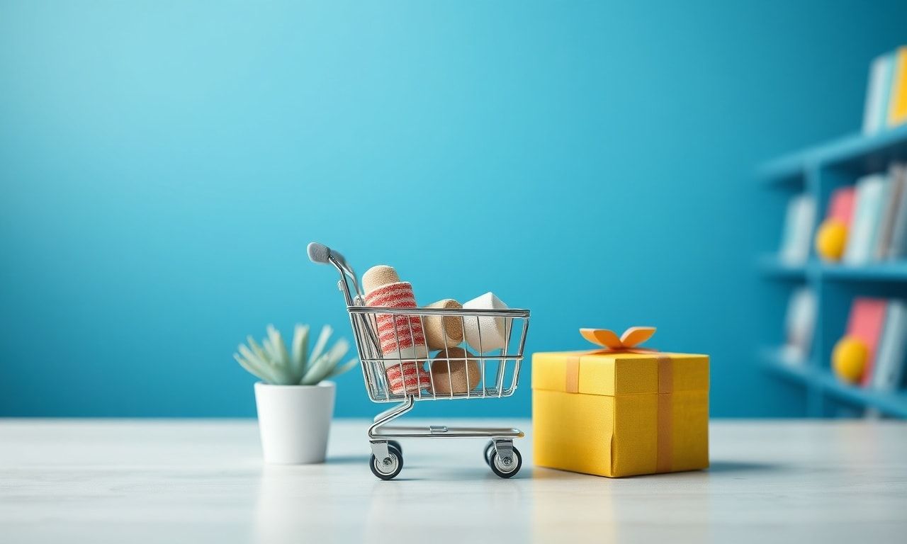 The Changing Environment of E-commerce: Patterns and Approaches for Online Retailers