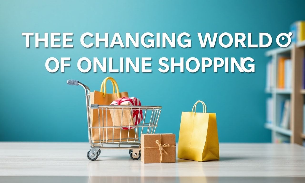 featured-the-evolving-landscape-of-e-commerce-trends-and-ti The Changing World of Online Shopping: What's New and How to Shop Smart